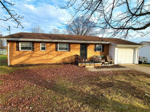 1948 State Route 339, Belpre, OH, 45714-8037 | Card Image