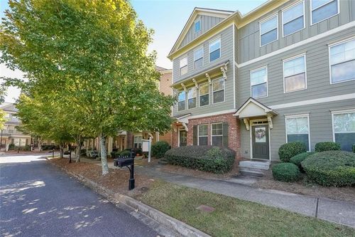 671 Village Field Ct, Suwanee, GA, 30024-1971 | Card Image