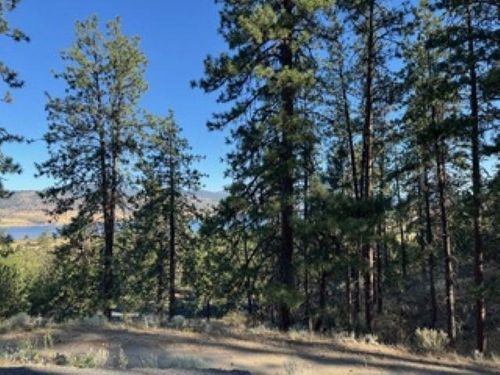 510 Hunt Ln, Seven Bays, WA, 99122-8737 | Card Image