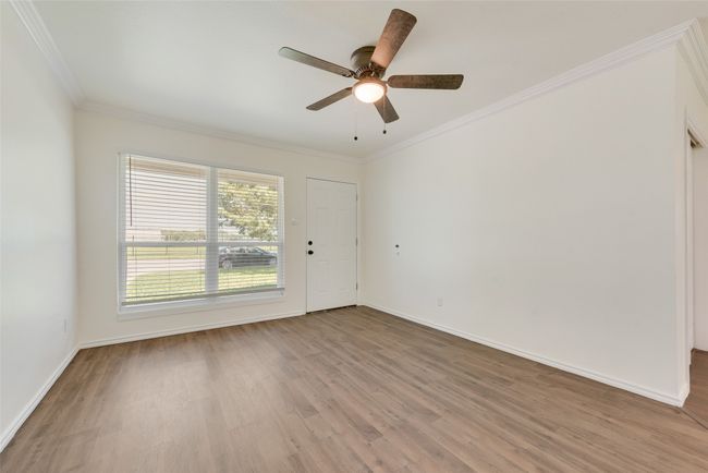 535 Alcorn Ave, House other with 3 bedrooms, 1 bathrooms and null parking in Dallas TX | Image 6