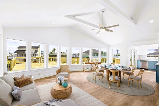 Virtual Livingroom | Image 4