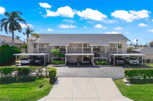 apt-103-1010 Sw 48th Ter, Cape Coral, FL, 33914-7341 | Card Image