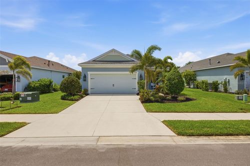 13860 Old Creek Ct, PARRISH, FL, 34219-3122 | Card Image