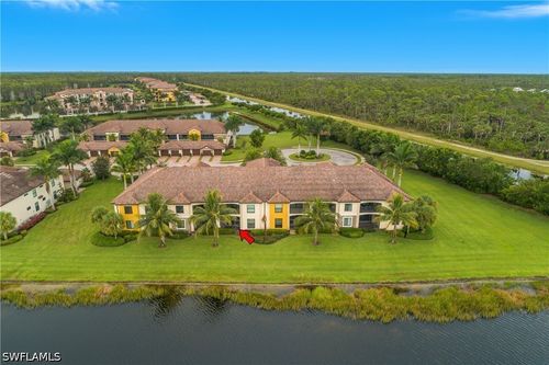 2914-9533 Avellino Way, Naples, FL, 34113-8254 | Card Image