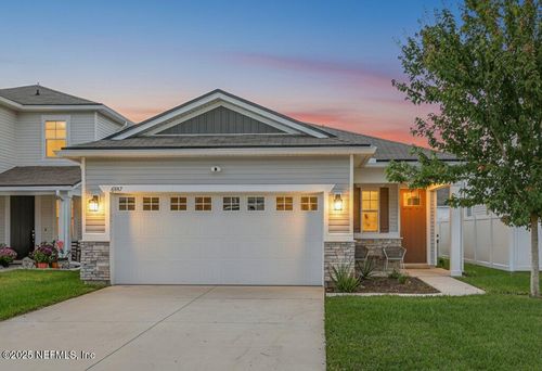 6997 Red Timber Rd, Jacksonville, FL, 32244-5623 | Card Image