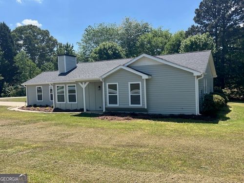 206 Heritage Way, Auburn, GA, 30011-3037 | Card Image