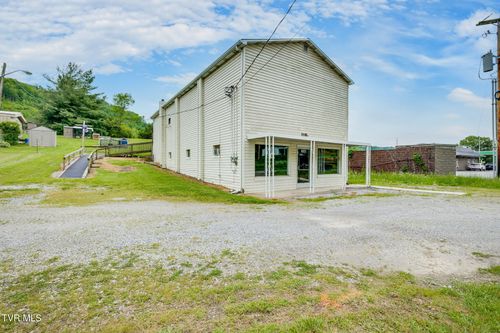 6051 Natural Tunnel Pkwy, Duffield, VA, 24244-5195 | Card Image