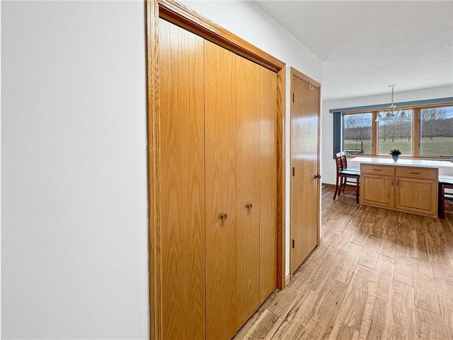 2 - 1819 145 Th St, House other with 3 bedrooms, 2 bathrooms and null parking in BALSAM LAKE WI | Image 9