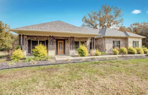 1414 Highway 53 N, Gurdon, AR, 71743-8843 | Card Image