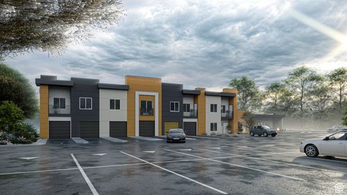 ag-14-346 E 200 S, Moab, UT, 84532 | Card Image