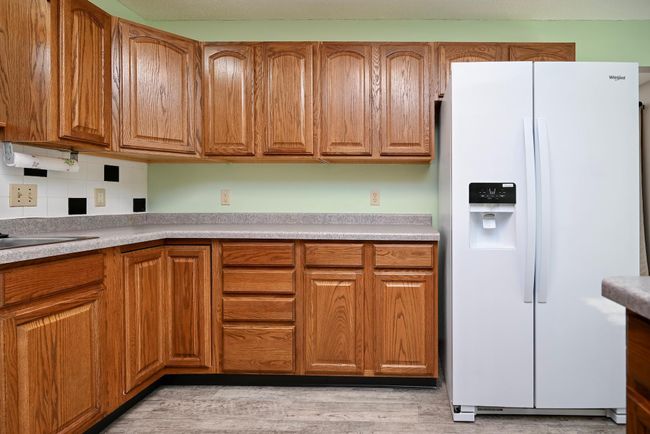 Kitchen II | Image 11