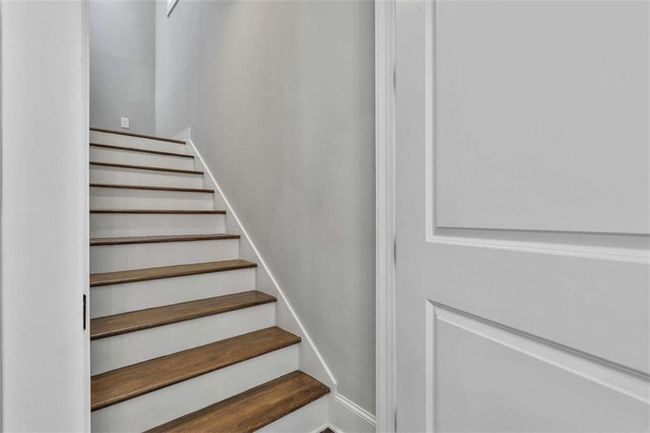 150 Pinedale Ln, House other with 3 bedrooms, 3 bathrooms and null parking in Senoia GA | Image 29