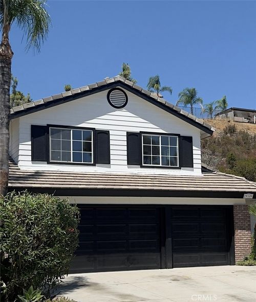 29109 Wayfarer Ln, Lake Elsinore, CA, 92530-1232 | Card Image