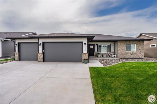 1327 Tania Cir, Billings, MT, 59105-1882 | Card Image
