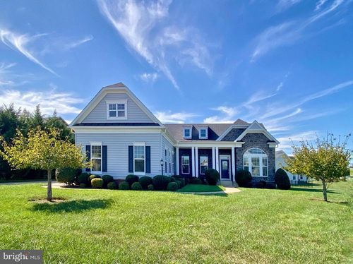 11708 Eagle Ridge Dr, SPOTSYLVANIA, VA, 22551-8947 | Card Image