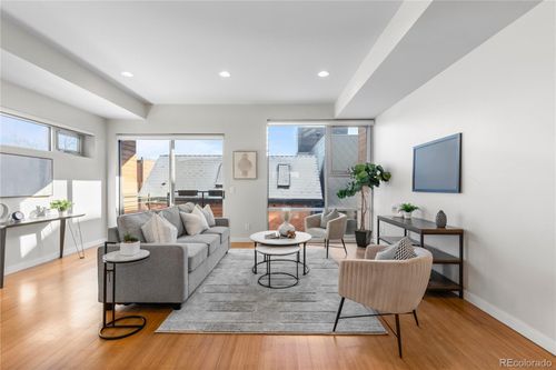 apt-103-1822 W 33rd Ave, Denver, CO, 80211-3476 | Card Image