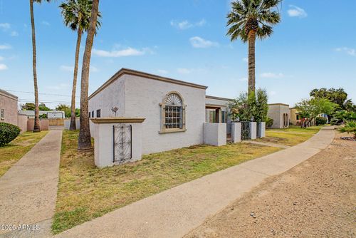 505 N Hobson Plz, Mesa, AZ, 85203-7146 | Card Image