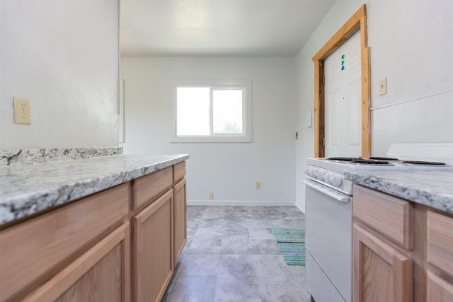 11 2 Nd St E, House other with 2 bedrooms, 2 bathrooms and null parking in Whitehall MT | Image 37
