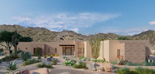 lot-131-899 W Tortolita Mountain Cir, Oro Valley, AZ, 85755-5905 | Card Image