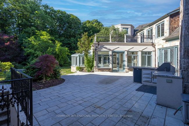 76 Quail Run Blvd, House other with 8 bedrooms, 13 bathrooms and 12 parking in Maple ON | Image 40