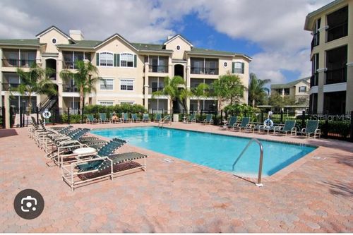 302-5152 Northridge Road, SARASOTA, FL, 34238 | Card Image