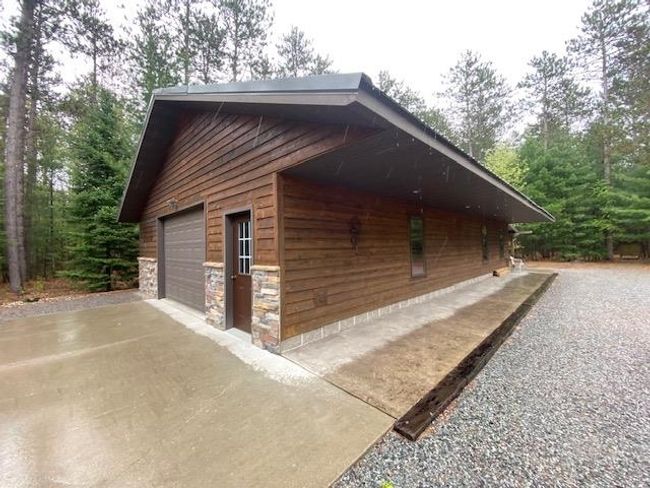 4625 Emerald Ln, House other with 3 bedrooms, 2 bathrooms and null parking in Stevens Point WI | Image 32