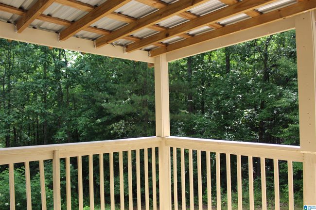 220 Crestview Dr, House other with 3 bedrooms, 2 bathrooms and null parking in SPRINGVILLE AL | Image 7