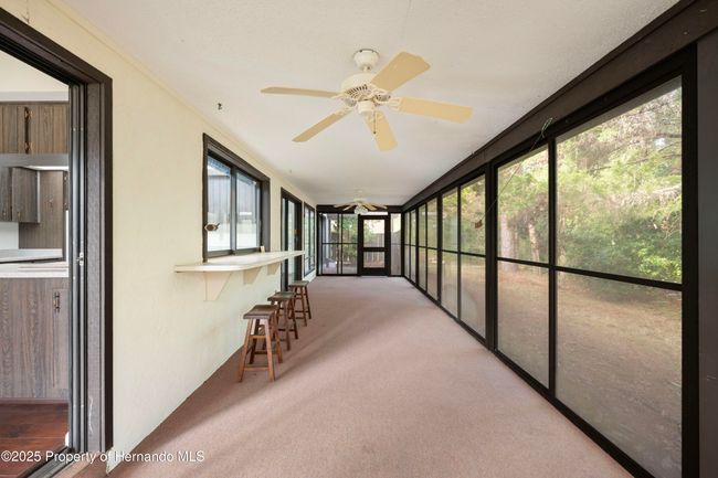 16 Boxelder Ct, House other with 3 bedrooms, 2 bathrooms and null parking in Homosassa FL | Image 21