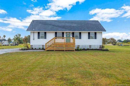 127 Kathy Rd, Lake Charles, LA, 70607-8604 | Card Image