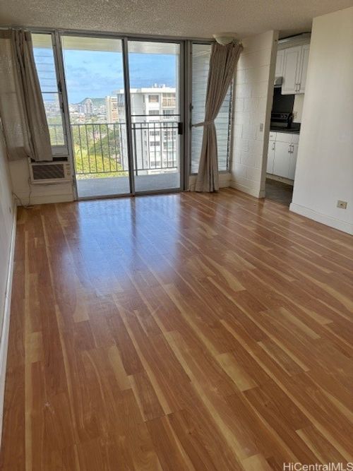 apt-1407-1541 Dominis St, Honolulu, HI, 96822-3264 | Card Image