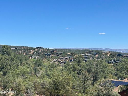 440-517 N Grapevine Dr, Payson, AZ, 85541-4150 | Card Image