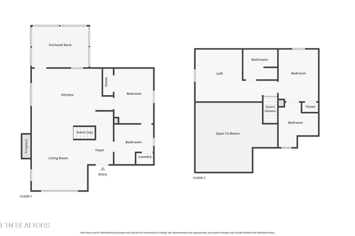 309 Elk Cove Way, Gatlinburg, TN, 37738 | Card Image