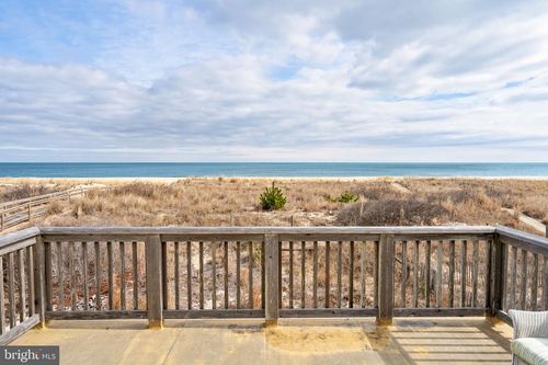 31269 Sandpiper Rd, BETHANY BEACH, DE, 19930-3466 | Card Image