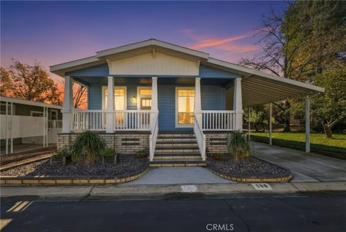 spc-196-15111 Pipeline Ave, Chino Hills, CA, 91709-2646 | Card Image