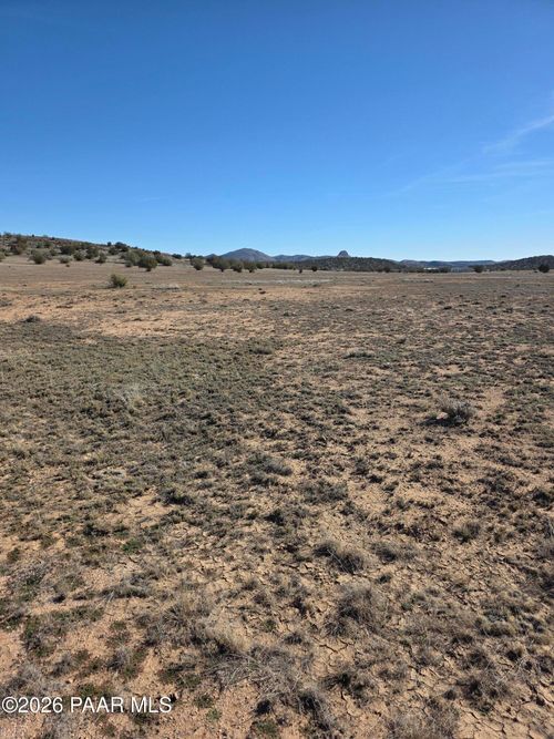 306-41-098 Headwater Ranch Road, Paulden, AZ, 86334 | Card Image