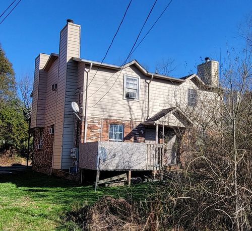 5120 Linbar Dr, Nashville, TN, 37211-5029 | Card Image