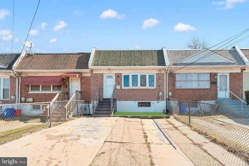 1068 Lake Shore, CAMDEN, NJ, 08104 | Card Image