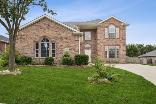 3611 Valley Frg, Sachse, TX, 75048-5409 | Card Image