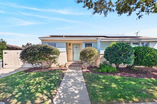 5434 Brunswick Ave, San Diego, CA, 92120-1816 | Card Image