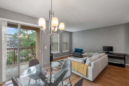 unit-403-680 N 2nd St, Minneapolis, MN, 55401-1277 | Card Image