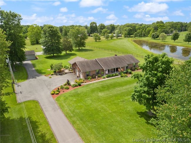 212 Biggs Rd, Home with 3 bedrooms, 2 bathrooms and null parking in Memphis IN | Image 47