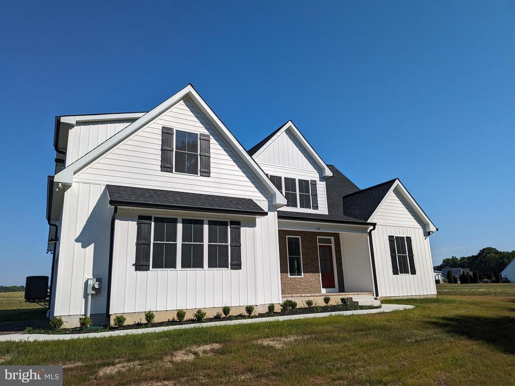 Hayden Rd, Centreville, MD 21617