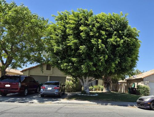 80936 Glen Haven Drive, Indio, CA, 92201 | Card Image