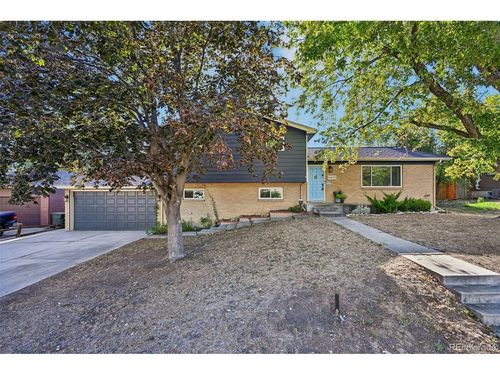 10470 Livingston Dr, Northglenn, CO, 80234-3734 | Card Image