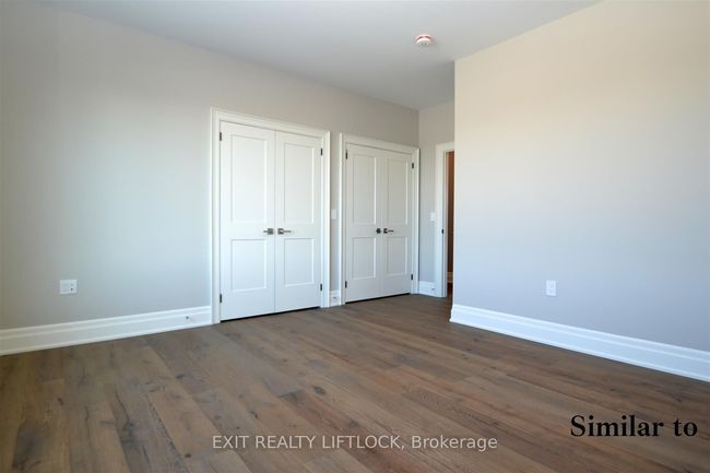 1906 Davenport Rd, House other with 3 bedrooms, 2 bathrooms and 6 parking in Cavan ON | Image 19