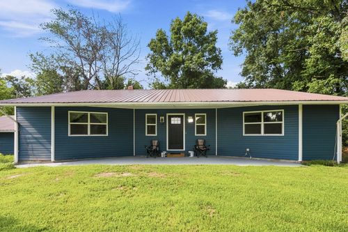 133 Mustang Ln, Granby, MO, 64844-7030 | Card Image