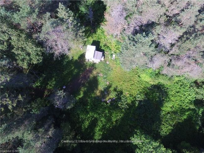 648 O'connor Line, Home with 0 bedrooms, 0 bathrooms and null parking in Powassan ON | Image 14