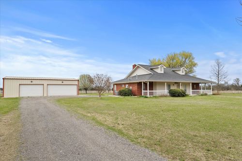 1130 County Road 4945, Leonard, TX, 75452 | Card Image