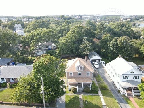 22 Westdale Park, Sagamore, MA, 02561-1277 | Card Image