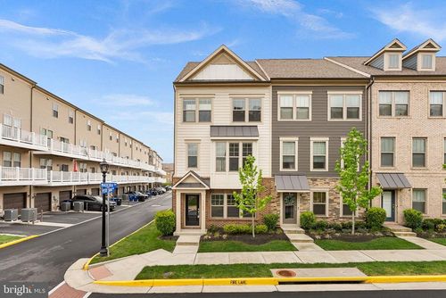 1145 Madeira Ter Se, LEESBURG, VA, 20175-4786 | Card Image